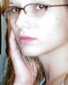 Woman, 36. italianbell113