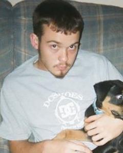 Man, 38. pimpJdizzle