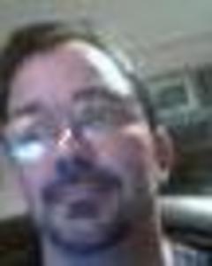 Man, 63. onesgoodguy