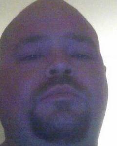 Man, 49. trainwrecker