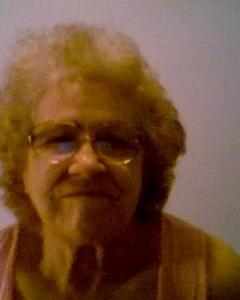 Woman, 88. granny639