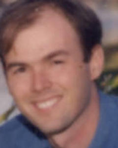 Man, 57. lostpilot
