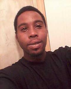 Man, 35. dant6787
