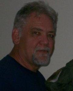 Man, 59. daveyray66