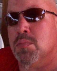 Man, 54. trucker4140