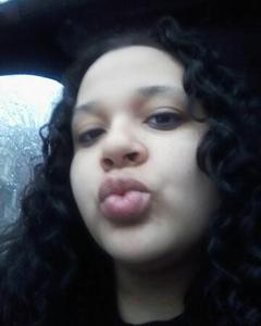 Woman, 33. mammasita22hot
