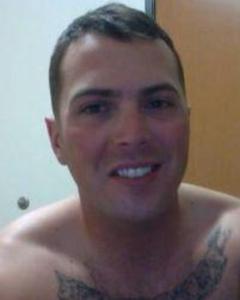 Man, 35. Rodey6246