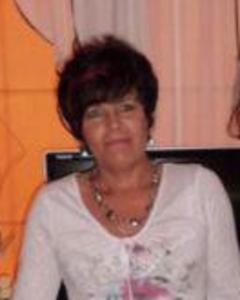 Woman, 51. librazeal