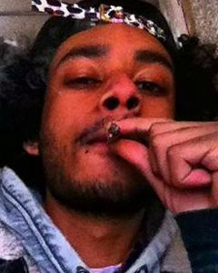 Man, 31. Shotz5515