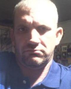Man, 52. sh423731