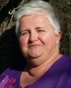 Woman, 69. nannan8450