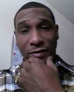 Man, 46. mrbest5462