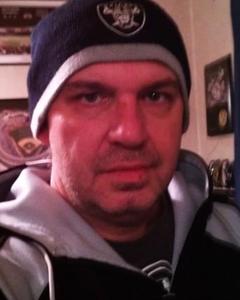 Man, 58. torg1121