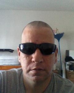 Man, 56. CollegeStu8522