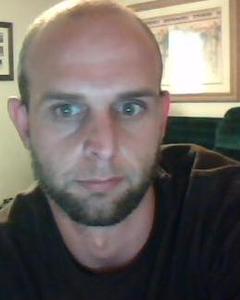 Man, 39. john12345684