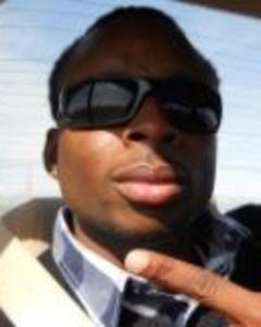 Man, 42. Love2MeetU501