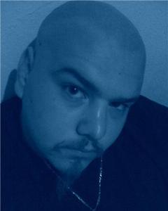 Man, 37. bluedevil981