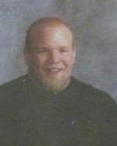 Man, 41. lee518861