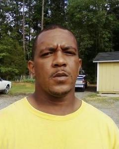 Man, 53. hdenrick
