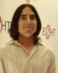 Man, 43. Mike_D476