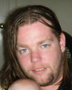 Man, 39. rabbyt228