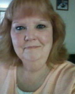Woman, 71. buttercup952