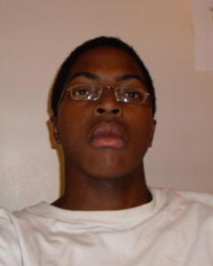 Man, 44. BIGPMONEY140