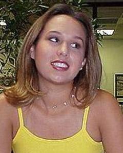 Woman, 47. good_girl076
