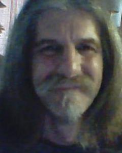 Man, 66. anitoda