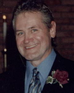Man, 72. Runner2005