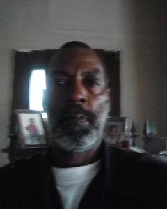 Man, 63. teebone804