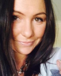 Woman, 43. soulmate657556