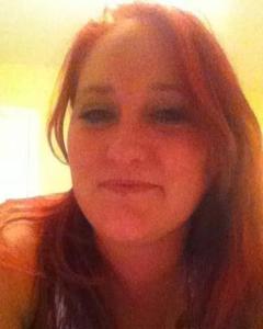 Woman, 45. redgirl911