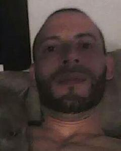 Man, 47. MrPeckerHead11