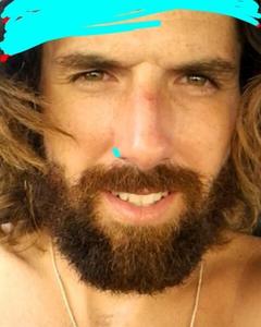 Man, 39. islanderboiii7