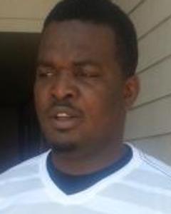 Man, 43. sly3885