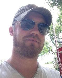 Man, 51. andy01478062