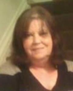 Woman, 66. dreamgirl6705