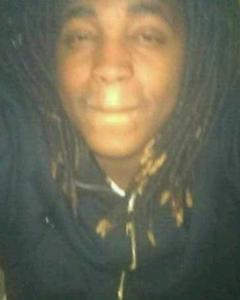 Man, 30. Takeoff4621
