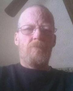 Man, 55. tikk8253