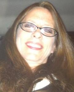 Woman, 57. StaryNight67