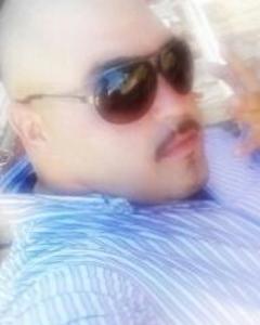 Man, 43. mook0316