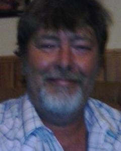 Man, 58. ray3270403
