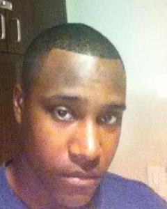 Man, 34. Ray6487