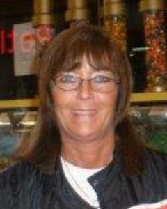 Woman, 69. sliv49