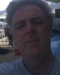 Man, 65. jack19603553