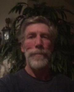 Man, 71. furface8219