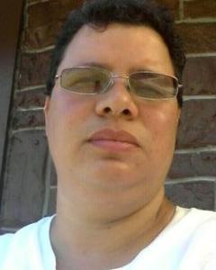 Woman, 52. cottonwood72