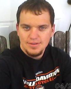 Man, 40. brandon0000