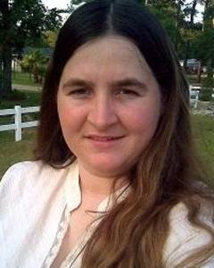 Woman, 40. countrygir7856